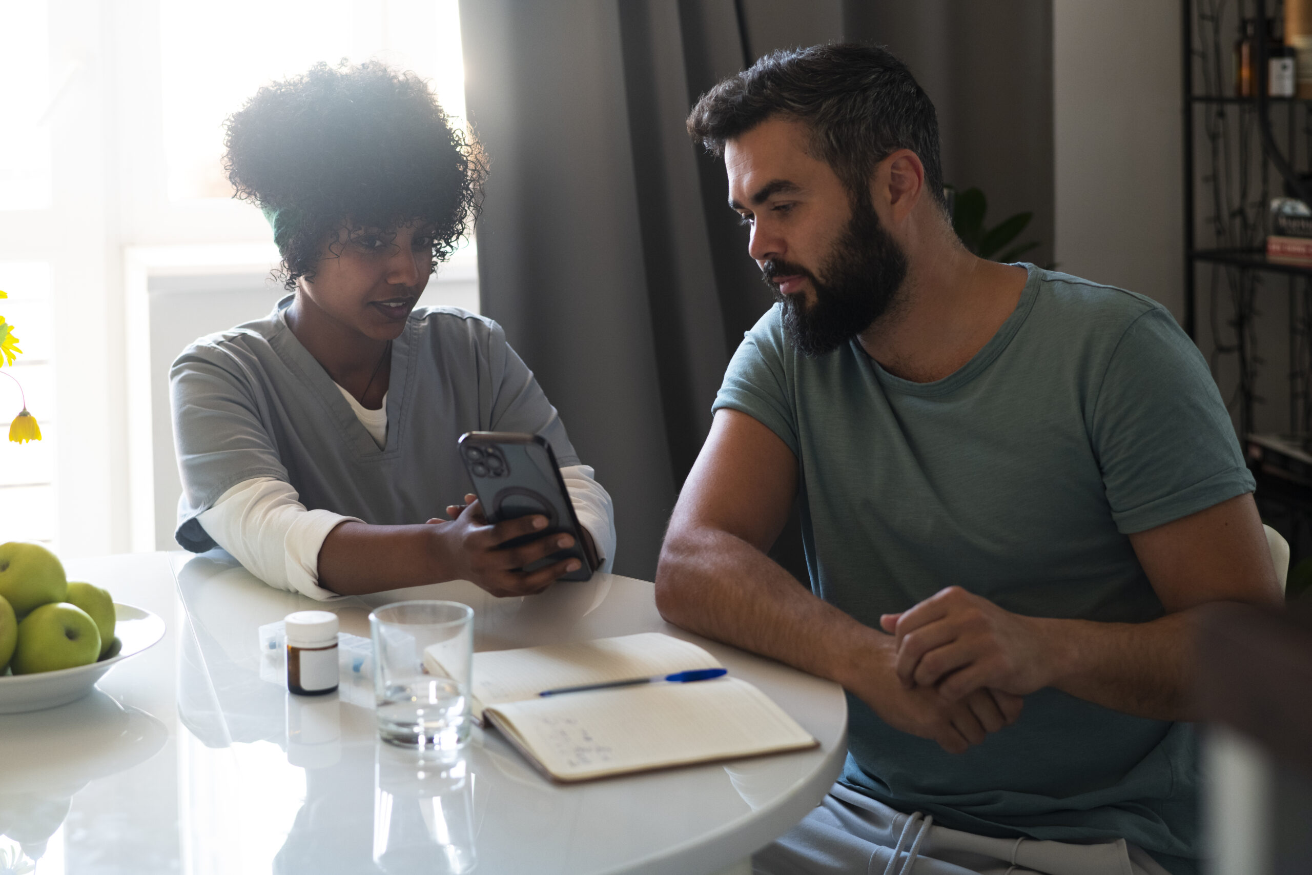 mental health awareness