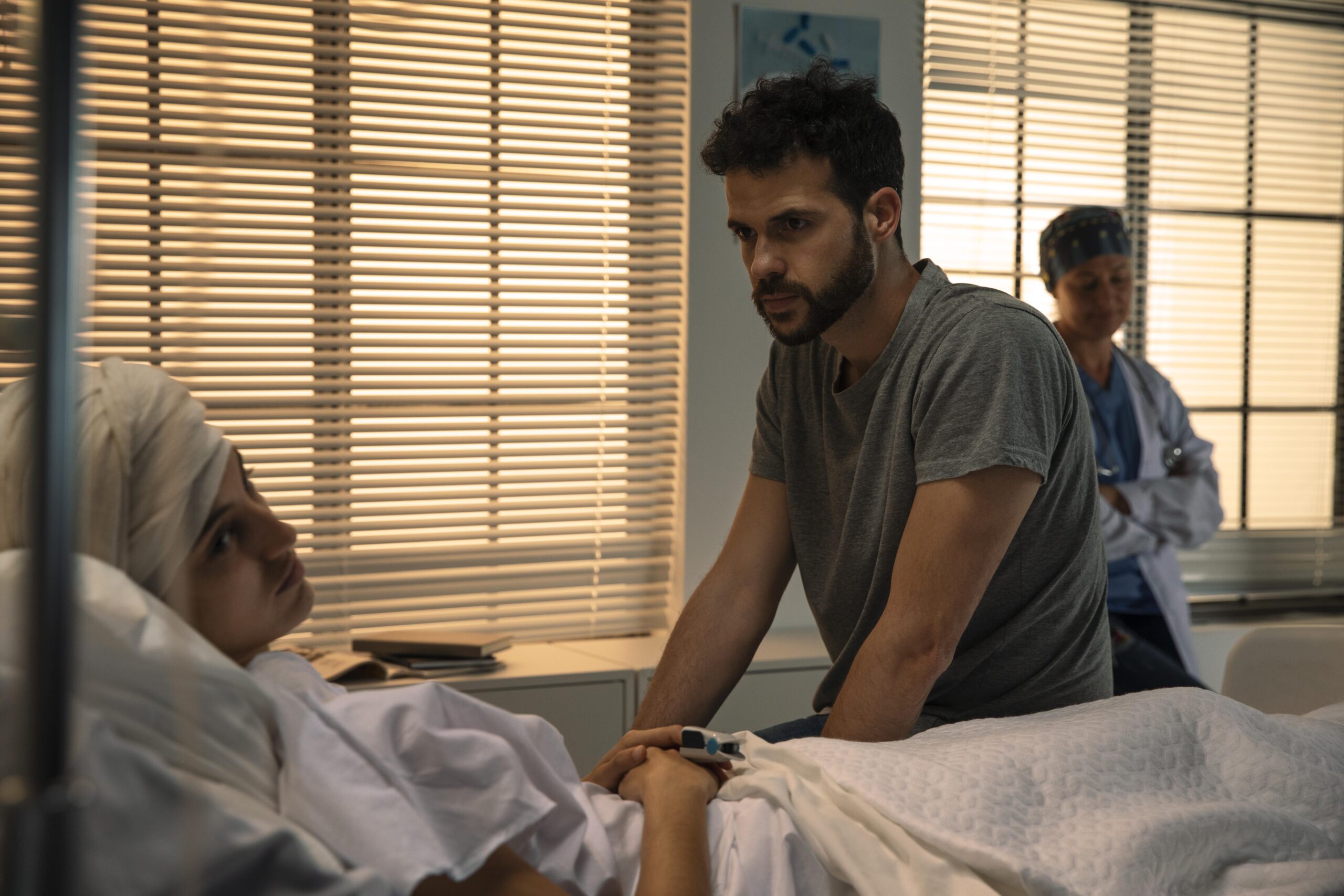 When Care Hurts Instead of Heals: Cultural and Religious Insensitivity in Healthcare